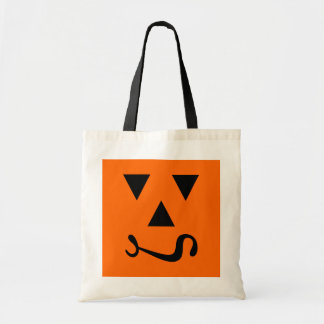 Jacko Tote Bag