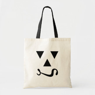 Jacko Tote Bag