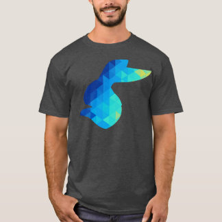 JACKRABBIT  1 T-Shirt
