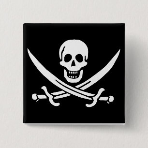 jackrackham pinback button