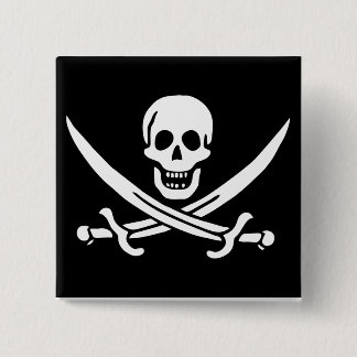 jackrackham pinback button