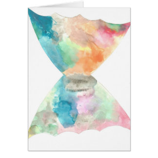 Jack's Butterfly Cards