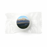 Jackson Hole Mountains (Grand Teton National Park) Life Saver® Mints
