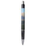 Jackson Hole Mountains (Grand Teton National Park) Pen
