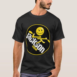 jackson kayak Classic T-Shirt