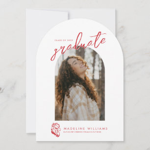 Jacksonville State University Gamecocks Red Eagle Invitation