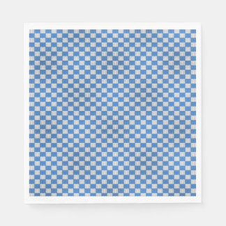 Jackuard Knitting Pattern  Napkins