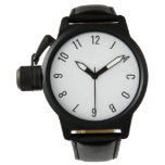 Jacob Watch - Personal Name Watch Jacob Watch - Personal Name Watch