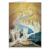 Jacob's Ladder (Front)