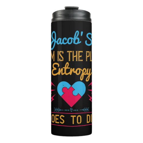 JacobS Room Is The Place Entropy Goes To Die_01P Thermal Tumbler