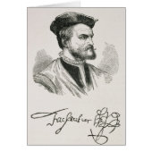 Jacques Cartier (Front)