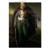 Jacques Cathelineau 1824 (Front)