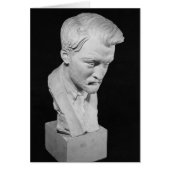 Jacques Maritain (Front)