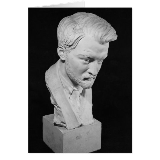 Jacques Maritain (Front)