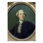 Jacques Necker c.1781 (Front)