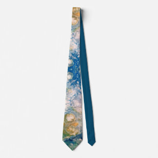 JAD Original Skybox Neck Tie No.1