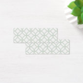Jade (Desk)