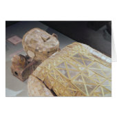 Jade burial suit (Front Horizontal)