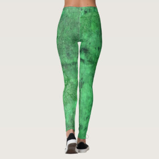 Jade Leggings