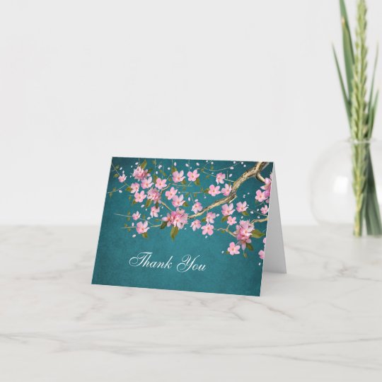 Best Of 70 Japanese Thank You Card Template