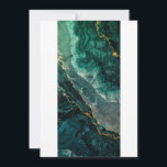 Jaded Empire Invitation<br><div class="desc">Jaded Empire</div>