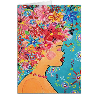 Jaelse' Print Cards
