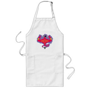 Jafar - Long Live Evil Apron
