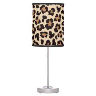 Jag Table Lamp