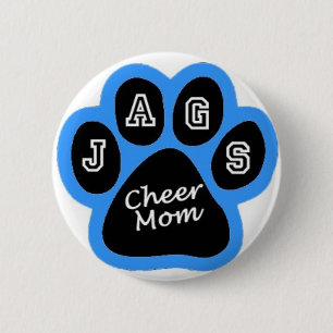 JAGS mom button