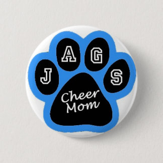 JAGS mom button