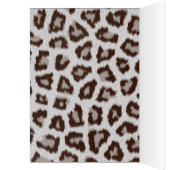 Jaguar (Inside (Left))