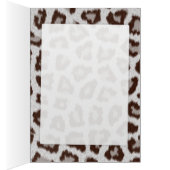 Jaguar (Inside (Right))