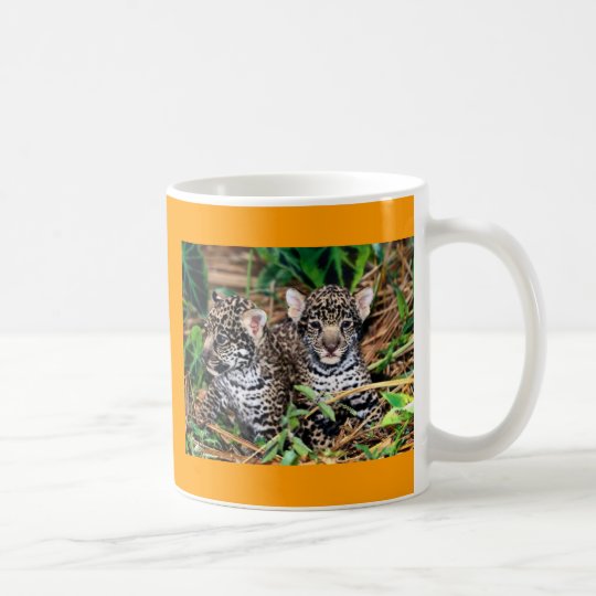 jaguar-1024x768 coffee mug