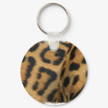 jaguar-1 keychain