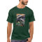 Jaguar cars Men's Basic T-shirt