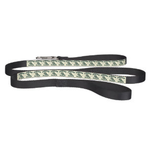 Jaguar Pet Leash