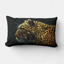 Jaguar Profile