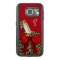 Jaguar Stilettos Otterbox Samsung S6 Case