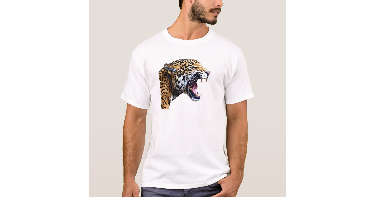 It Was Always the Jags Shirtfunny Unisex T-shirt 