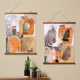 Zazzle tapestry new arrivals