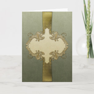 Jaguarwoman's "Wedding Announcement" Announcement