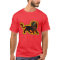 Jah King