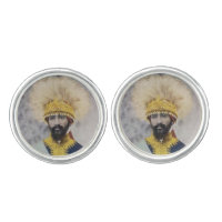 Jah Rastafari Rasta Livity INI One Love Roots
