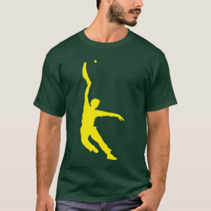 JAI ALAI T-Shirt