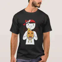 Jaiden Animations T-shirt Jaiden Animations Classic T-shirt