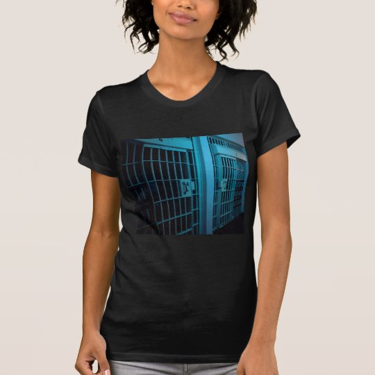 JAIL CELL T-Shirt