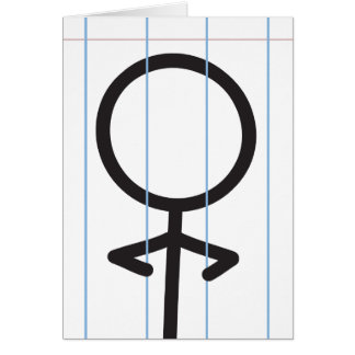 Jailbird Cards