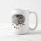 Jailbird Mug: Jailbirdz
