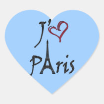 J Aime Paris French Flag Ribbon Zazzle Com