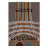 J'aime Paris ( I Love Paris ) (Front)